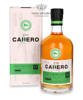 Ron Canero 12-letni Malt Whisky Finished (Dominicana) / 43% / 0,7l