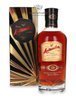 Ron Matusalem 23  Gran Reserva(Dominicana) / 40% / 0,7l