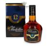 Ron Medellin Gran Reserva 12-letni Rum / 37,5% / 0,7l