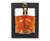 Ron Millonario XO Reserva Especial / 40% / 0,7l