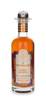 Ron Patridom Elixir De Ron / 32% / 0,5l