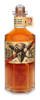 Ron Piet XO 10-letni Rum / 40% / 0,5l