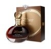 Ron Zacapa Centenario Royal Solera Gran Reserva Especial / 45% / 0,7l