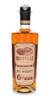 Rossville Union 6-letni Bottled In Bond Straight Rye Whiskey / 50%/ 0,7l