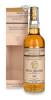 Royal Brackla 1991 (Bottled 2006) Connoisseurs Choice / 46% / 0,7l