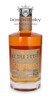 Rum By The Dutch Batavia Arrack / 48% / 0,7l