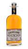 Rum Cashcane Saloon Cask / 55% / 0,7l