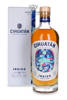 Rum Cihuatan Indigo 8-letni (Salvador) / 40% / 0,7l