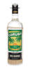 Rum Coruba White Overproof  / 64% / 0,7l