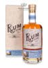 Rum Explorer Australia 5-letni / 43% / 0,7l
