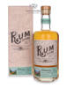 Rum Explorer Barbados 5-letni / 41% / 0,7l