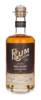 Rum Explorer Marie-Galante / 44,6% / 0,7l