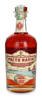 Rum Havana Club Pacto Navio Red Wine Cask Finish (Cuba) / 40% / 0,7l