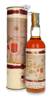 Rum Jamaica 1970 Moon Collection, (Bottled 2003) / 46% / 0,7l