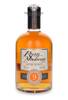 Rum Malecon 9-letni Anejo Licor de Ron / 35%/ 0,7l