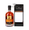 Rum Nation Barbados 10-letni, Limited Edition / 40% / 0,7l