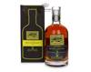 Rum Nation British Guyana 7-letni, Limited Edition / 59% / 0,7l