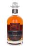 Rum Nation Jamaica 7-letni Cask Strength / 61,2% / 0,7l