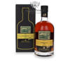 Rum Nation Jamaica Pot Still 5-letnia, Release 2019 / 50% / 0,7l