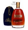 Rum Oliver's Exquisito1995 (Dominikana) / 40% / 0,7l