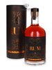 Rum Rammstein / 40% / 0,7l