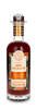 Rum Ron Esclavo Gran Reserva Overproof / 57,5% / 0,5l