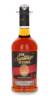 Rum Santiago de Cuba 12-letni Extra Anejo / 40% / 0,7l