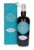 Rum Turquoise Bay Mauritius Amber Rum Island Signature Collection / 40% / 0,7l