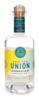 Rum Union Lemon & Leaf Botanical Rum / 38% / 0,7l