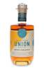 Rum Union Queen Pineapple & Spice Rum / 38% / 0,7l