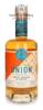 Rum Union Sweet Orange & Ginger Rum / 38% / 0,7l