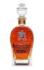 Rumquila Red Eye Louie's Rum And Teqila / 40% / 0,7l