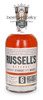 Russell's Reserve Rye 6-letni / 45% / 0,75l