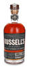 Russell’s Reserve Single Barrel Straight Rye Whiskey /52%/ 0,75l	