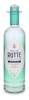 Rutte Dutch Dry Gin / 43% / 0,7l