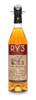 Ry3 Rye Whiskey Cask strength Rum Cask Finish / 58,6%/ 0,7l