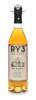 Ry3 Rye Whiskey Rum Cask Finish / 50%/ 0,7l