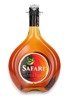 Safari Exotic Fruit Flavoured Liqueur / 20% / 1,0l