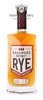 Sagamore Spirits Straight Rye Whiskey / 41,5%/ 0,75l