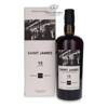 Saint James Elliot Erwitt Edition 15-letni Magnum Series # 1 / 45% / 1,5l