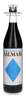 Salmari Premium Salmiak Liquor /Blue / 25% / 0,7l