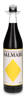 Salmari Premium Salmiak Liquor / Yellow / 25% / 0,7l