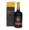 Sandeman Founder's Reserve Ruby Porto /karton/ 20% / 0,75l