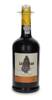 Sandeman Imperial Tawny Porto 19,5%  0,75l