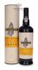 Sandeman Late Bottled Vintage Porto 2018 / 20% / 0,75l