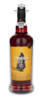 Sandeman Old Tawny Porto 10-letni / 20% / 0,75l