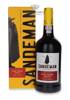 Sandeman Ruby Porto / 19,5% / 0,75l