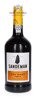 Sandeman Tawny Porto / 19,5% / 0,75l