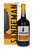 Sandeman Tawny Porto / 19,5% / 0,75l