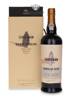 Sandeman Vintage 2019 Quinta Do Seixo / 19,5% / 0,75l